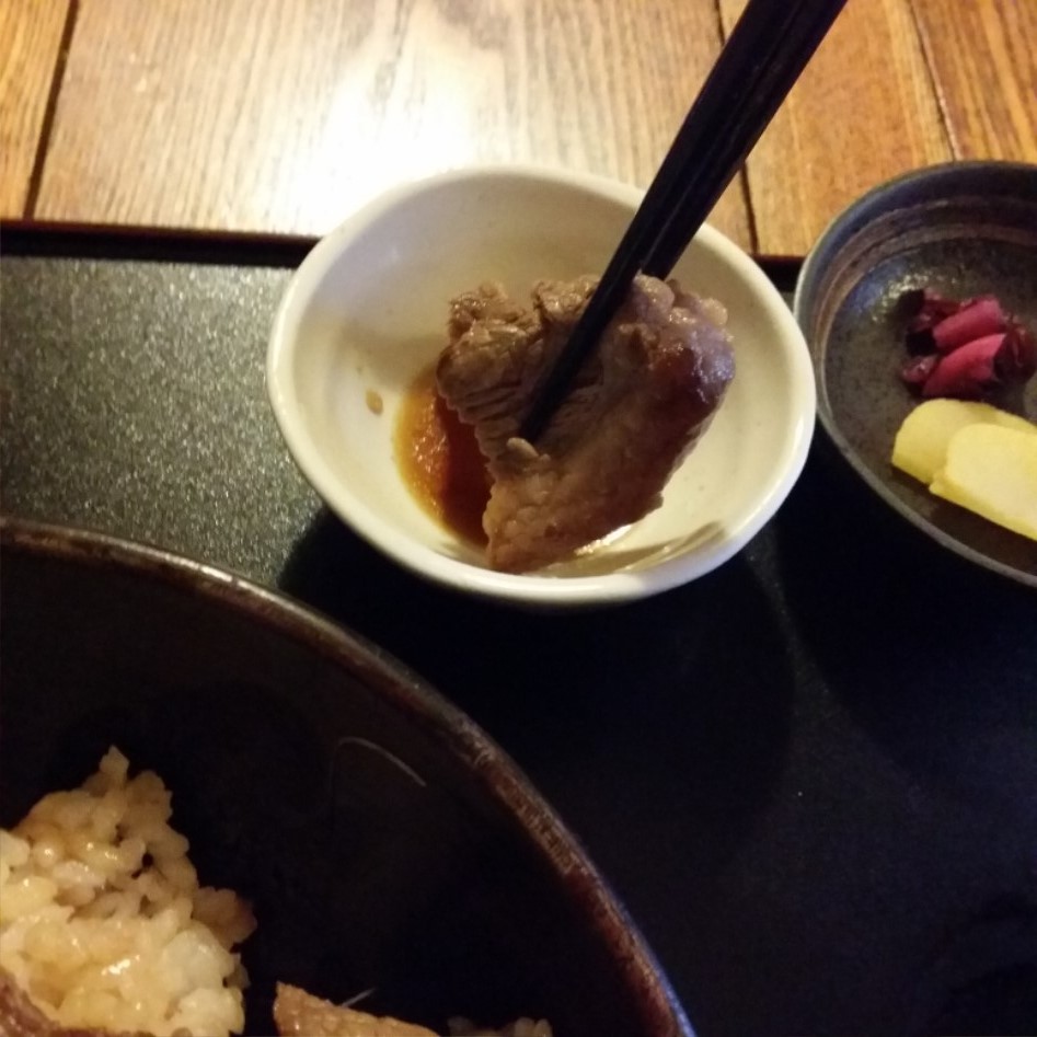 [스압]벨티네의 고독한 미식가 순례기 6. 카나가와현 하코네마치 이로리야_43.jpg