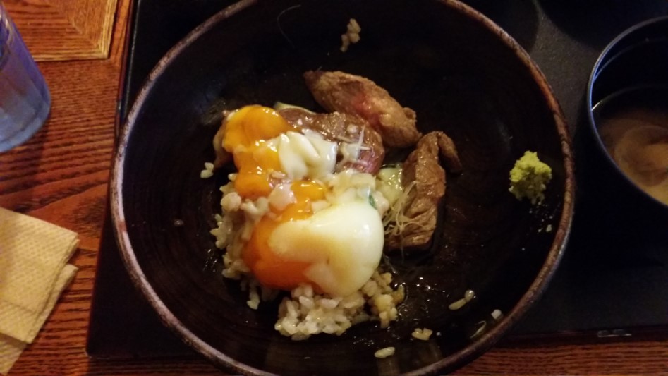 [스압]벨티네의 고독한 미식가 순례기 6. 카나가와현 하코네마치 이로리야_44.jpg