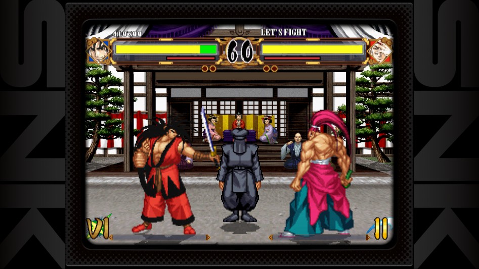 Samurai Shodown VI_20170503193621.png