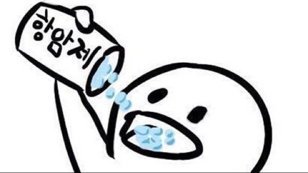 문과가 또...cancer_3.jpg