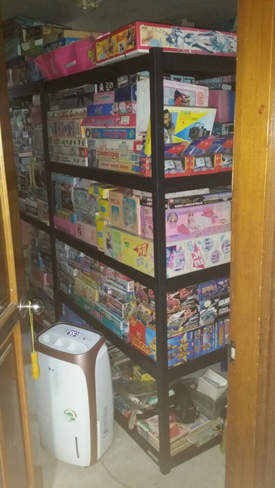 30대 후반 2번째 수집방_5.jpg