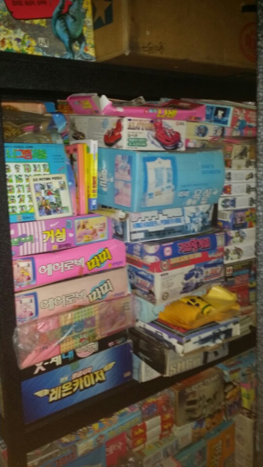 30대 후반 2번째 수집방_13.jpg