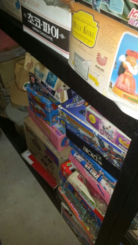 30대 후반 2번째 수집방_17.jpg