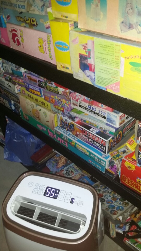 30대 후반 2번째 수집방_19.jpg