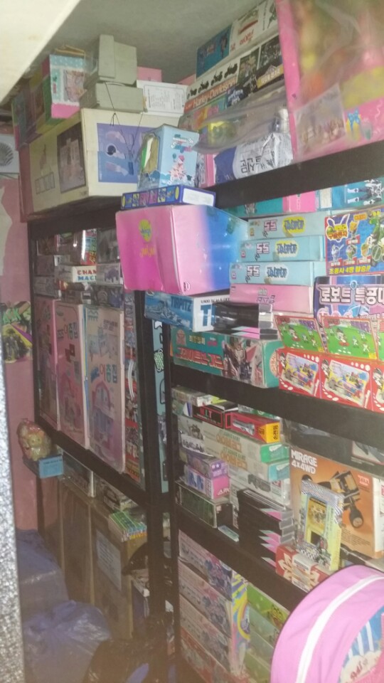 30대 후반 2번째 수집방_20.jpg