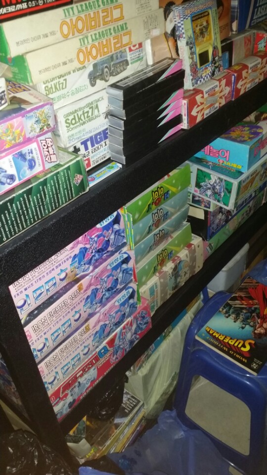 30대 후반 2번째 수집방_28.jpg