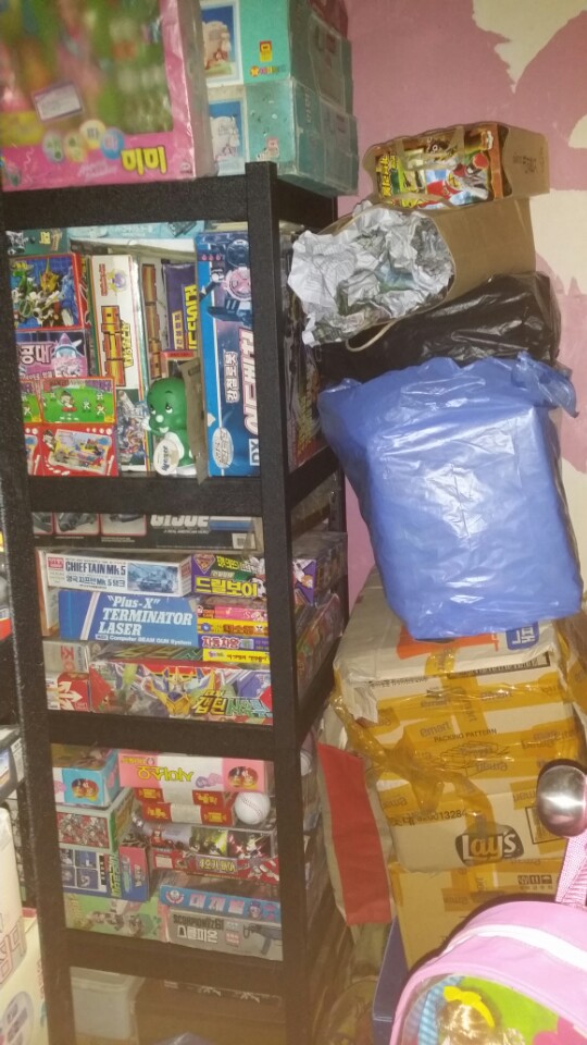 30대 후반 2번째 수집방_31.jpg