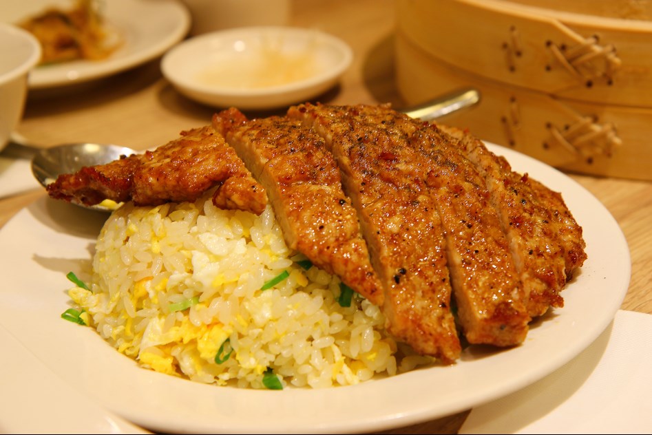 대만 먹방여행_10.jpg