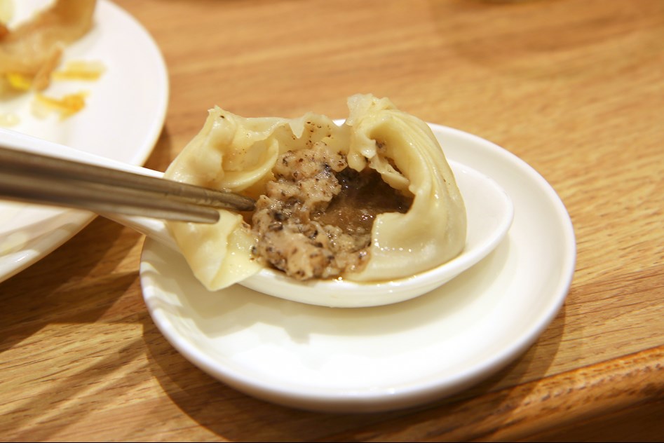 대만 먹방여행_13.jpg