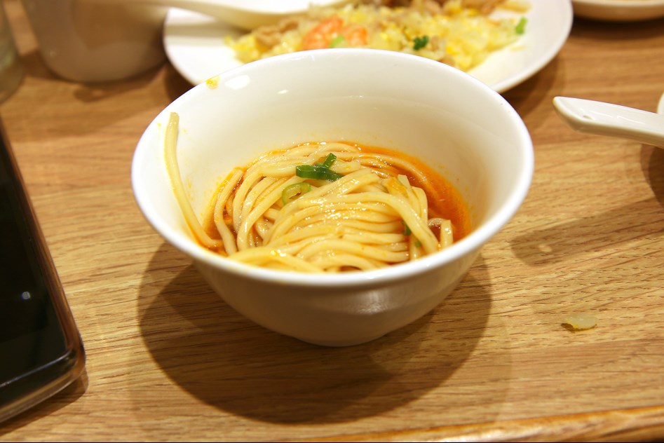 대만 먹방여행_15.jpg