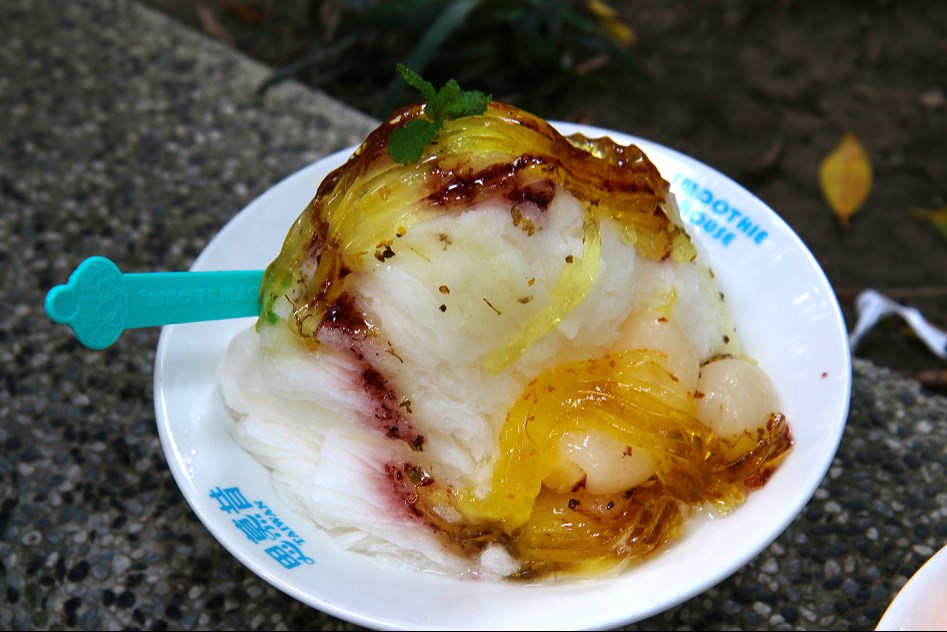 대만 먹방여행_18.jpg