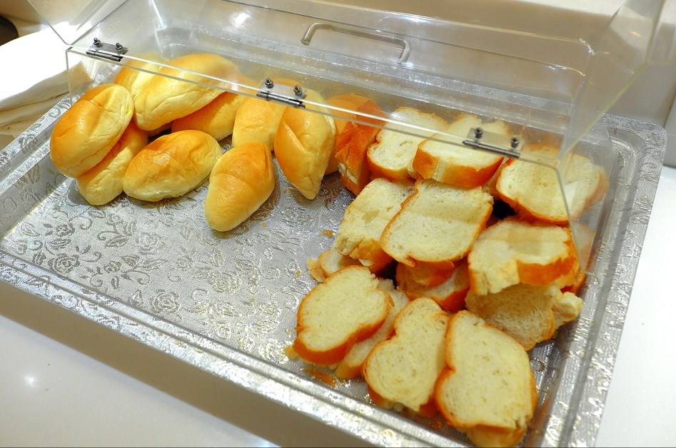 대만 먹방여행_19.jpg