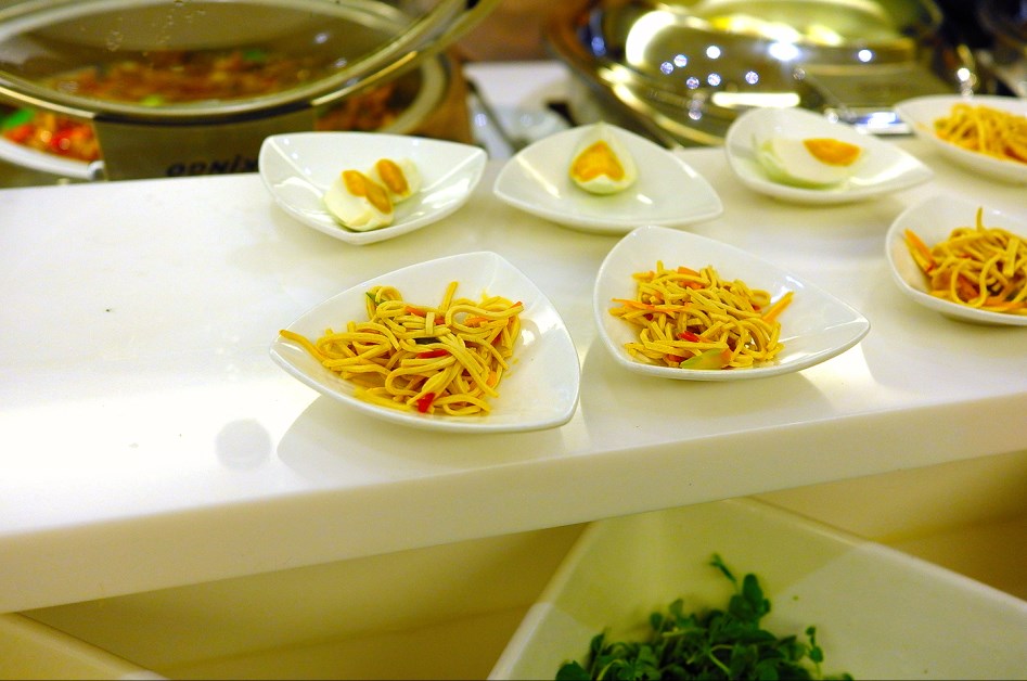 대만 먹방여행_21.jpg