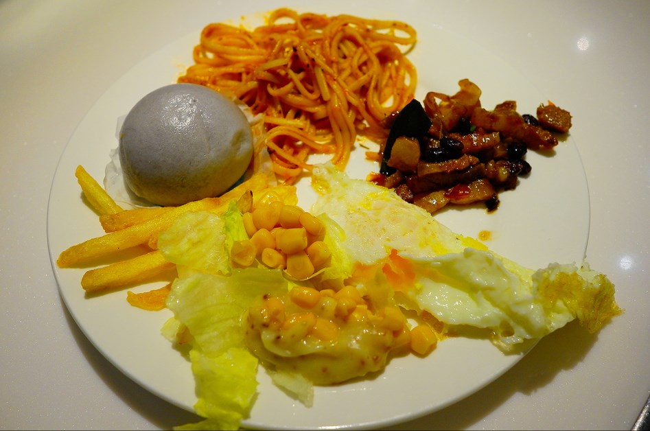 대만 먹방여행_22.jpg