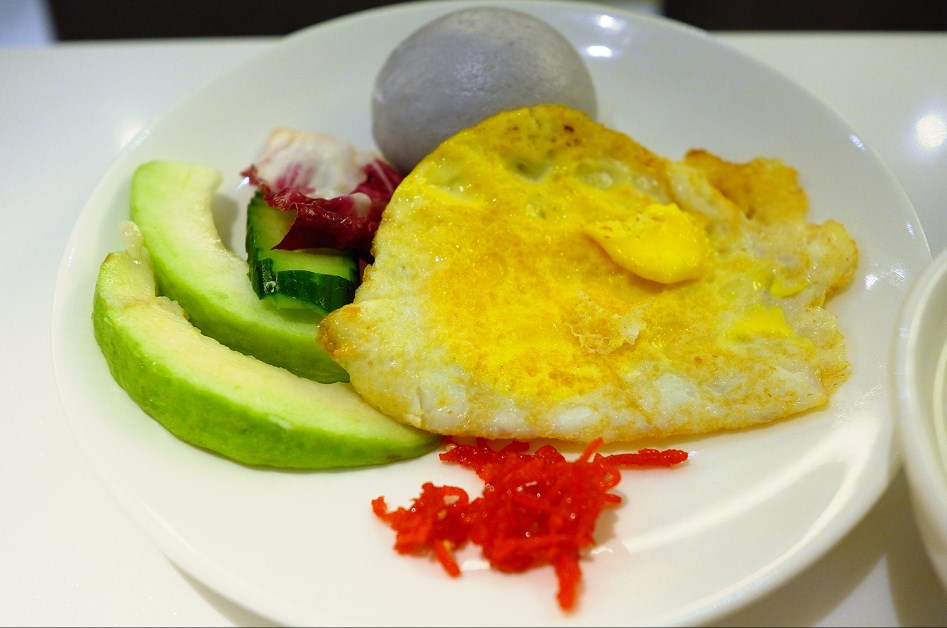 대만 먹방여행_23.jpg