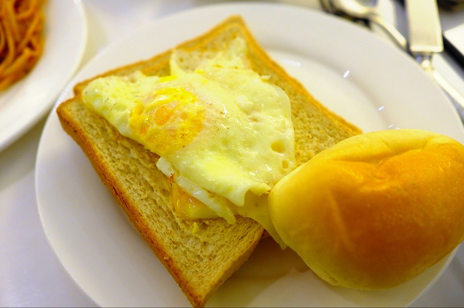 대만 먹방여행_24.jpg