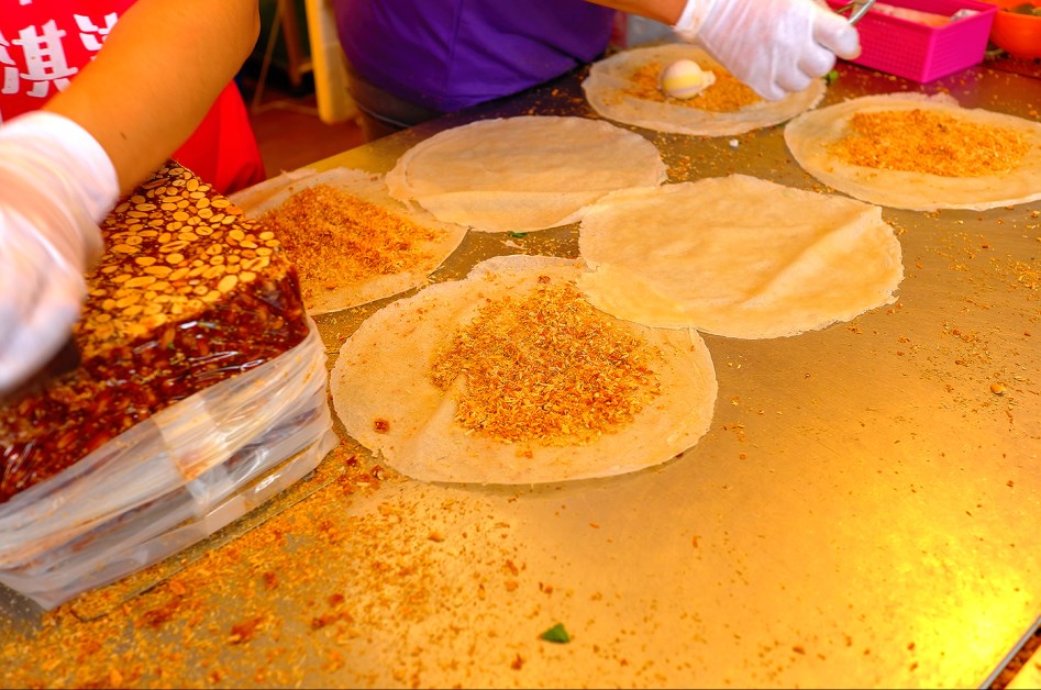 대만 먹방여행_32.jpg