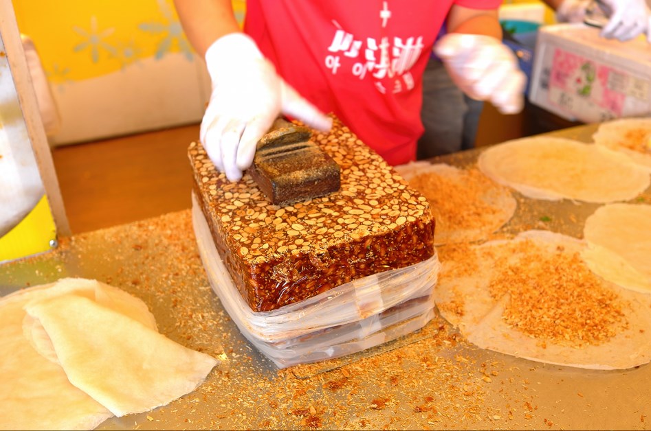 대만 먹방여행_33.jpg