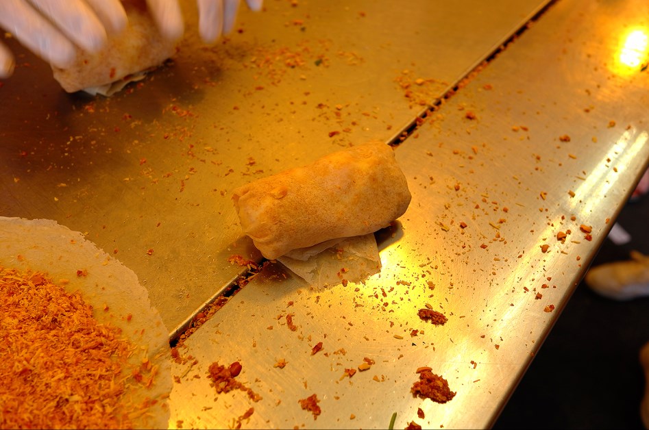 대만 먹방여행_35.jpg