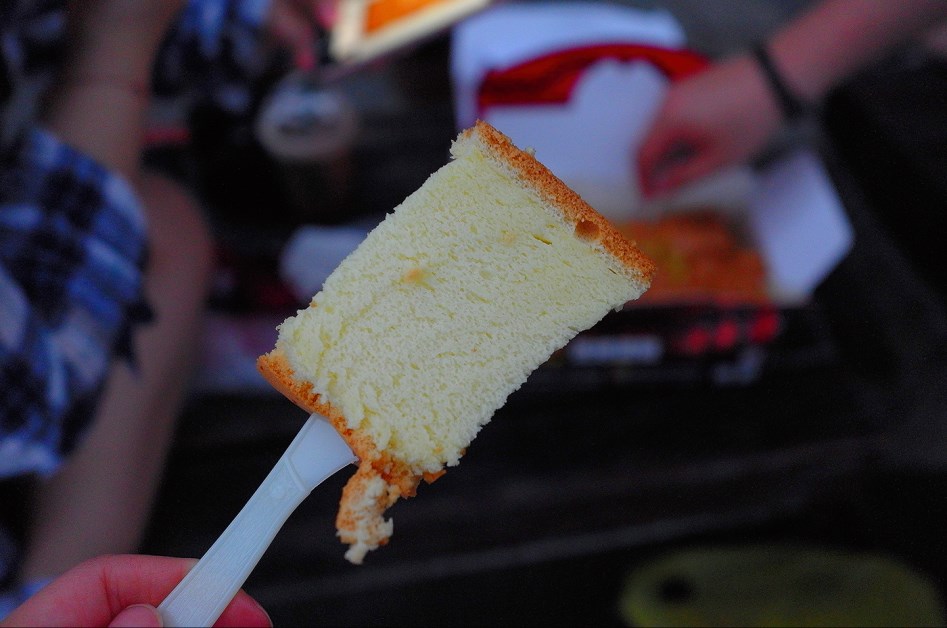 대만 먹방여행_40.jpg