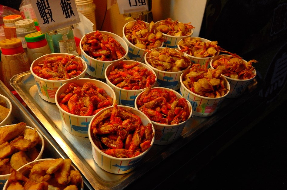 대만 먹방여행_42.jpg