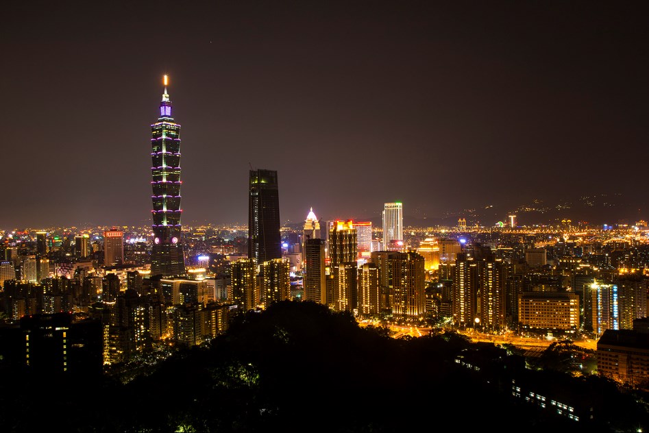 대만 먹방여행_44.jpg