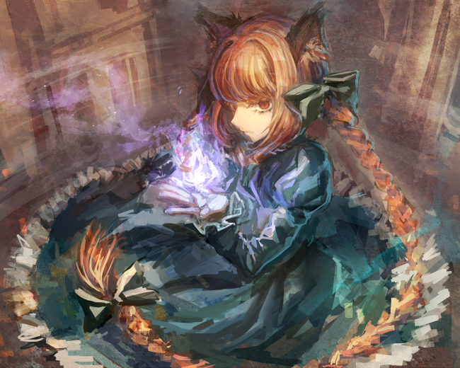 카엔뵤 린 짤모음 (3일차)_13.png