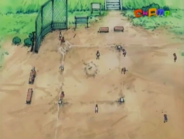 [신 도라에몽] 사람을 사라지게 하는 '독재자 스위치'_4.jpg