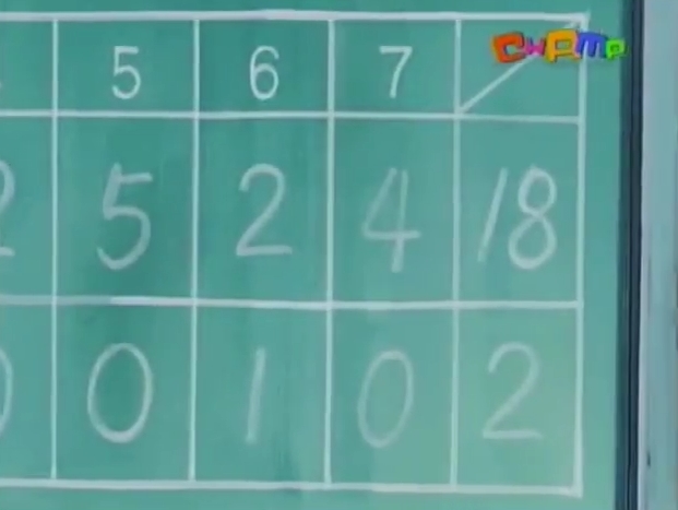 [신 도라에몽] 사람을 사라지게 하는 '독재자 스위치'_5.jpg