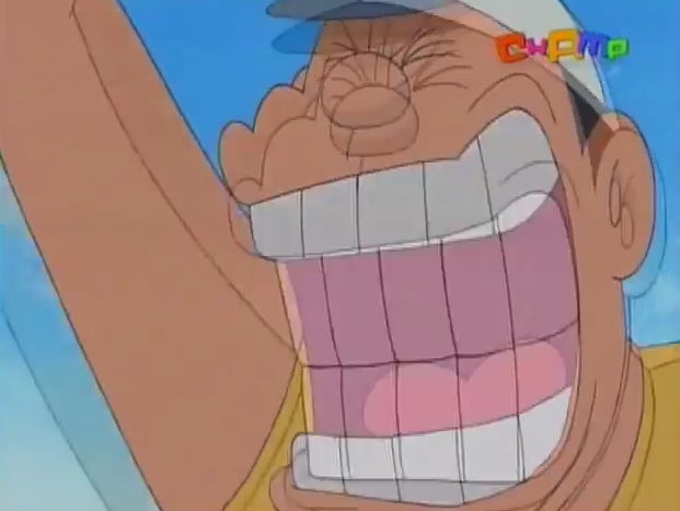 [신 도라에몽] 사람을 사라지게 하는 '독재자 스위치'_6.jpg