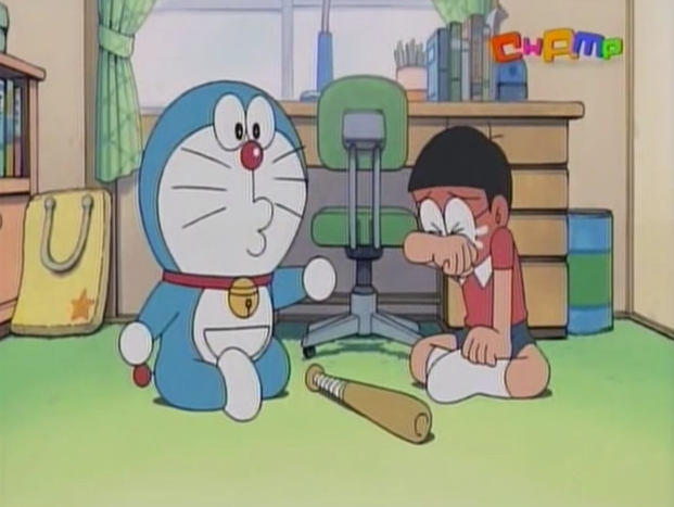 [신 도라에몽] 사람을 사라지게 하는 '독재자 스위치'_10.jpg