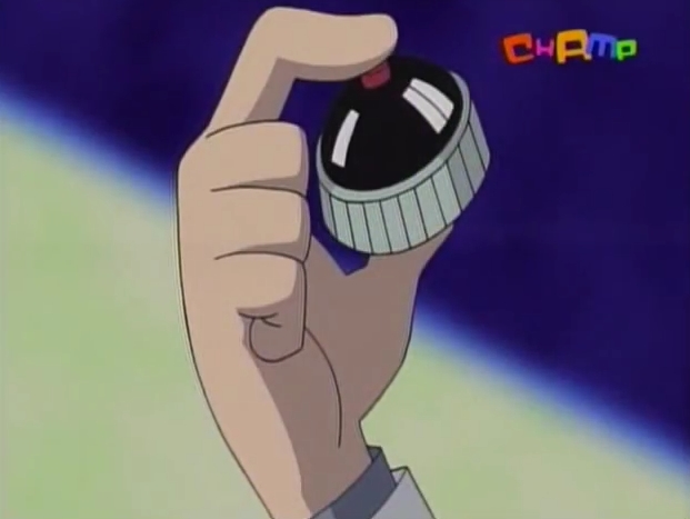 [신 도라에몽] 사람을 사라지게 하는 '독재자 스위치'_16.jpg