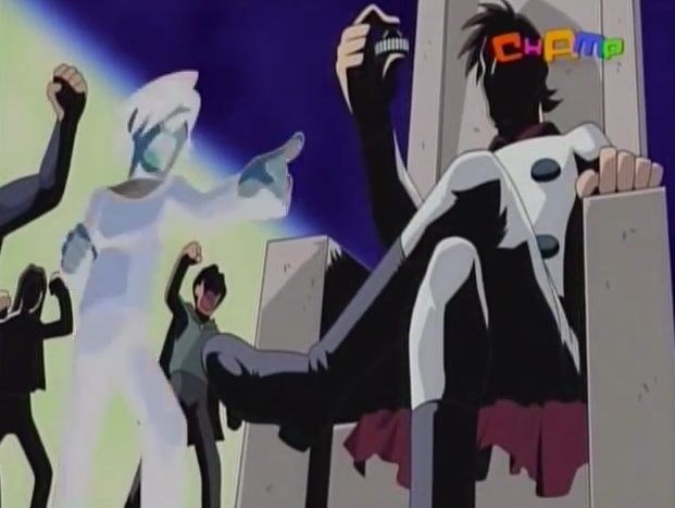 [신 도라에몽] 사람을 사라지게 하는 '독재자 스위치'_17.jpg