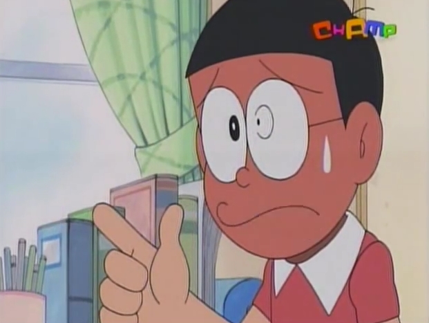 [신 도라에몽] 사람을 사라지게 하는 '독재자 스위치'_18.jpg