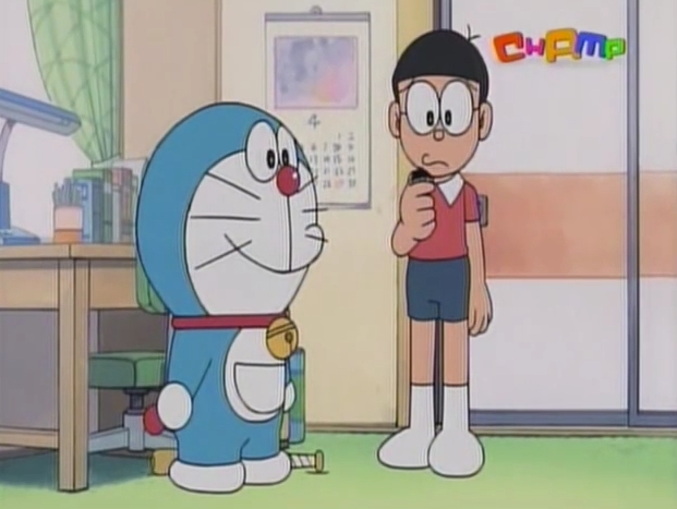 [신 도라에몽] 사람을 사라지게 하는 '독재자 스위치'_21.jpg