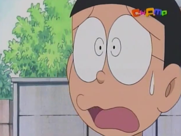 [신 도라에몽] 사람을 사라지게 하는 '독재자 스위치'_25.jpg