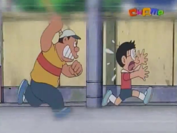 [신 도라에몽] 사람을 사라지게 하는 '독재자 스위치'_26.jpg