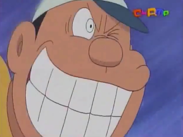 [신 도라에몽] 사람을 사라지게 하는 '독재자 스위치'_27.jpg