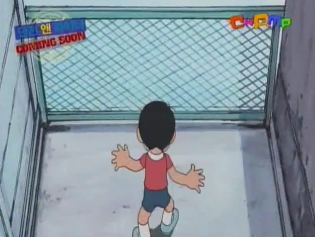 [신 도라에몽] 사람을 사라지게 하는 '독재자 스위치'_28.jpg