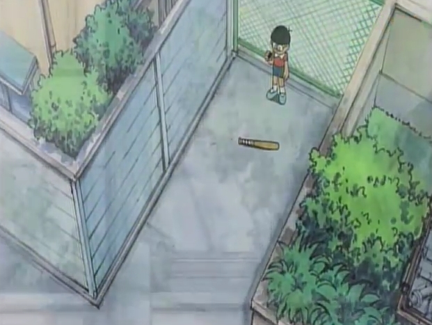 [신 도라에몽] 사람을 사라지게 하는 '독재자 스위치'_34.jpg