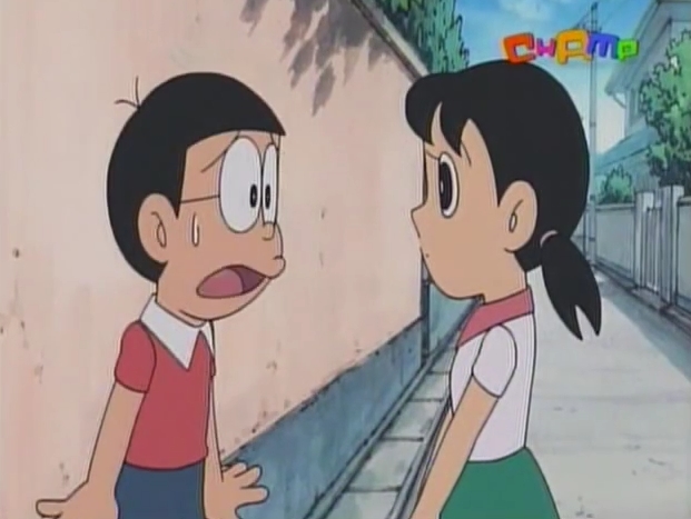 [신 도라에몽] 사람을 사라지게 하는 '독재자 스위치'_40.jpg