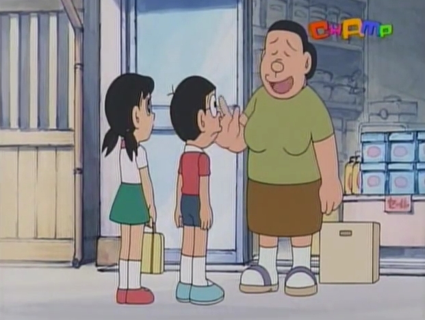 [신 도라에몽] 사람을 사라지게 하는 '독재자 스위치'_43.jpg