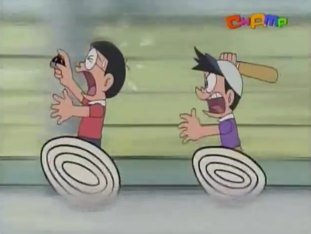 [신 도라에몽] 사람을 사라지게 하는 '독재자 스위치'_51.jpg