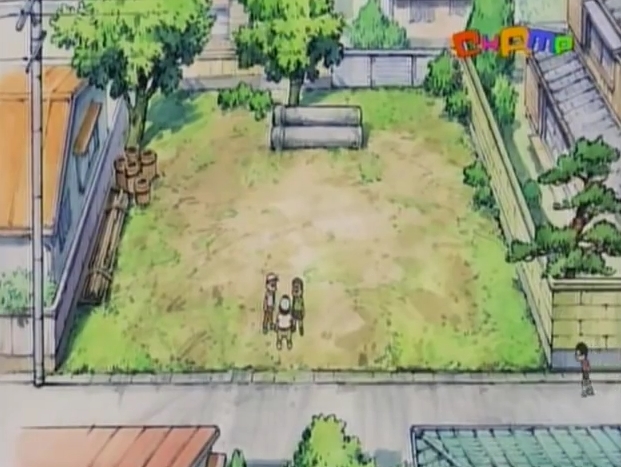 [신 도라에몽] 사람을 사라지게 하는 '독재자 스위치'_56.jpg