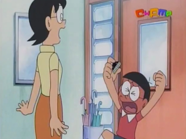 [신 도라에몽] 사람을 사라지게 하는 '독재자 스위치'_62.jpg