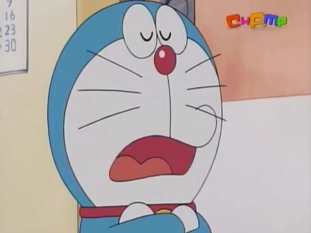 [신 도라에몽] 사람을 사라지게 하는 '독재자 스위치'_65.jpg