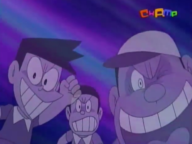 [신 도라에몽] 사람을 사라지게 하는 '독재자 스위치'_73.jpg