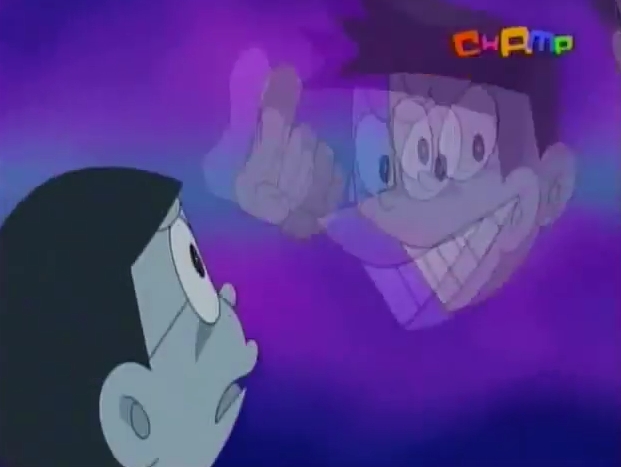 [신 도라에몽] 사람을 사라지게 하는 '독재자 스위치'_75.jpg