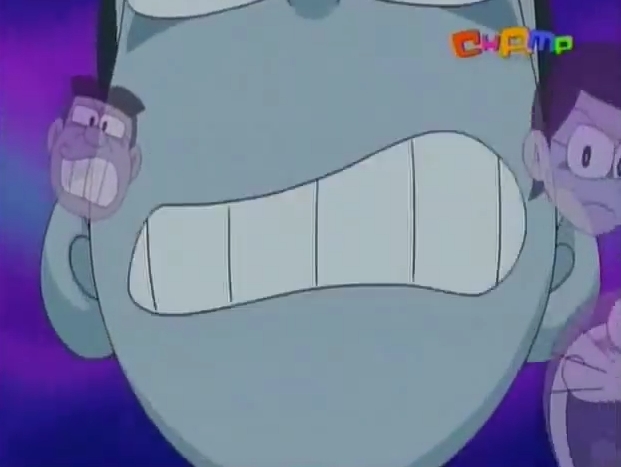 [신 도라에몽] 사람을 사라지게 하는 '독재자 스위치'_76.jpg