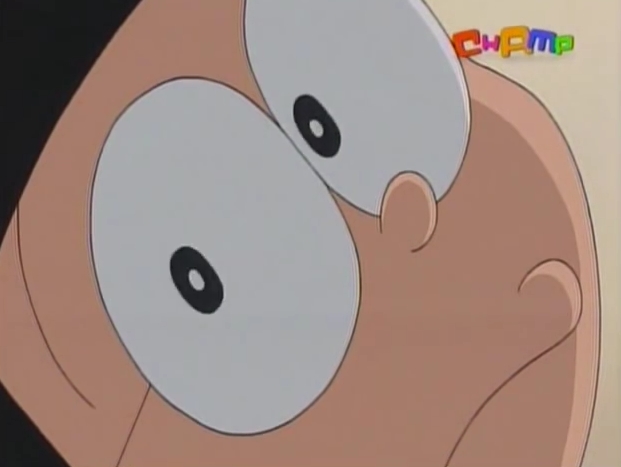 [신 도라에몽] 사람을 사라지게 하는 '독재자 스위치'_79.jpg